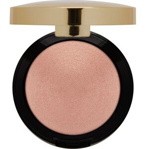 Milani Baked Highlighter, Dolce Perla - 1 Oz , CVS