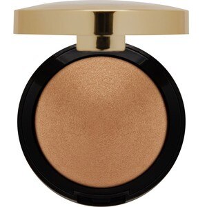 Milani Baked Highlighter, Champagne D'Oro - 1 Oz , CVS