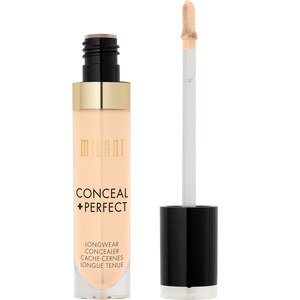 perfect concealer