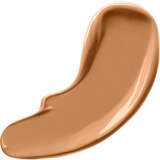 Milani Conceal & Perfect Longwear Concealer, thumbnail image 2 of 3