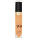 Milani Conceal & Perfect Longwear Concealer, thumbnail image 3 of 3