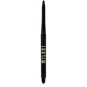 Milani Stay Put 24 Hr. Eyeliner Pencil, After Dark - 0.04 Oz , CVS