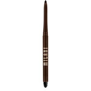 Milani Stay Put 24 hr. Eyeliner Pencil