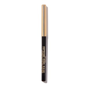 Milani Supreme Kohl Kajal Eyeliner Pencil Blackest Black With Photos Prices Reviews Cvs Pharmacy