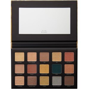 Milani Gilded Gold Palette - 0.37 Oz , CVS