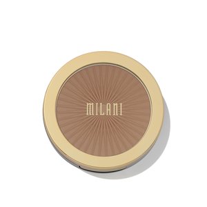 Milani Silky Matte Bronzing Powder, Sun Kissed - 0.25 Oz , CVS