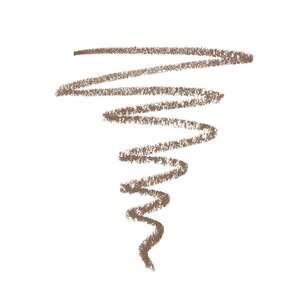stay put eyebrow pencil