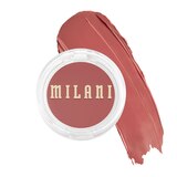 Milani Cheek Kiss Cream Blush, thumbnail image 4 of 4
