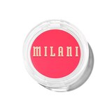 Milani Cheek Kiss Cream Blush, thumbnail image 3 of 4