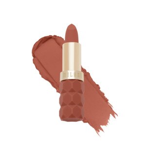 Milani Color Fetish Matte Nudes - Tease Lipstick , CVS