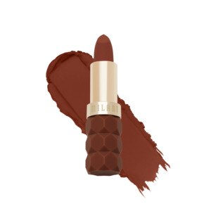 Milani Color Fetish Matte Nudes - Desire Lipstick , CVS