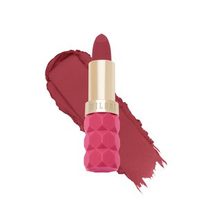 Milani Color Fetish Matte Floras - Petal Lipstick , CVS