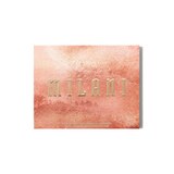 Milani All Inclusive Palette, thumbnail image 2 of 3