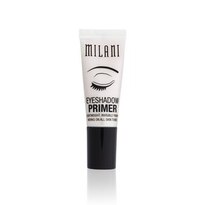 Milani - Prebase para sombras de ojos, Nude