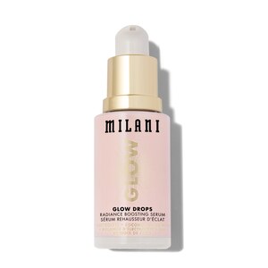 Milani Glow Drops Radiance Boosting Serum, 1 Oz , CVS