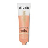 Milani Glow Hydrating Skin Tint, thumbnail image 1 of 3