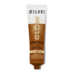 Milani Glow Hydrating Skin Tint