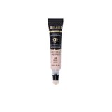 Milani Conceal + Perfect Face Lift Brightener, thumbnail image 1 of 5