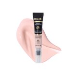 Milani Conceal + Perfect Face Lift Brightener, thumbnail image 3 of 5