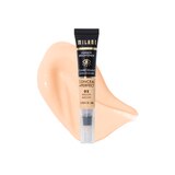 Milani Conceal + Perfect Face Lift Brightener, thumbnail image 3 of 5