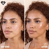 Milani Conceal + Perfect Face Lift Brightener, thumbnail image 5 of 5