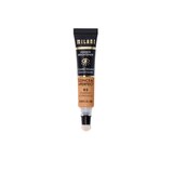 Milani Conceal + Perfect Face Lift Brightener, thumbnail image 1 of 5