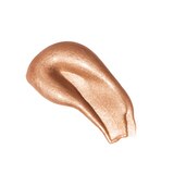 Milani Conceal + Perfect Face Lift Highlighter, thumbnail image 2 of 5