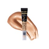 Milani Conceal + Perfect Face Lift Highlighter, thumbnail image 3 of 5