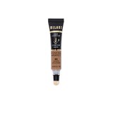 Milani Conceal + Perfect Face Lift Contour, thumbnail image 1 of 5