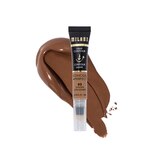 Milani Conceal + Perfect Face Lift Contour, thumbnail image 3 of 5