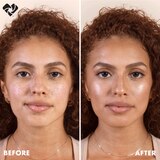Milani Conceal + Perfect Face Lift Contour, thumbnail image 4 of 5