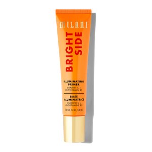 Milani Bright Side Primer, 1 Oz , CVS