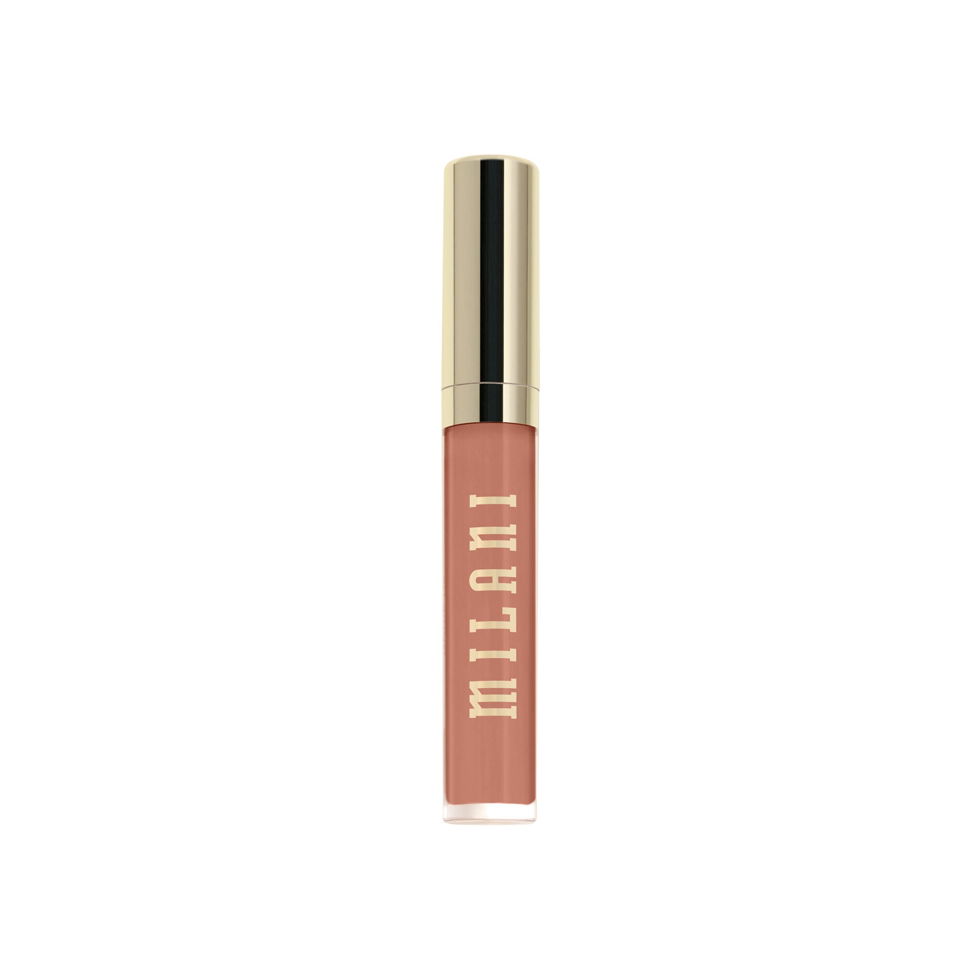 Milani Stay Put Liquid Lip Longwear Lipstick, 10/10 , CVS