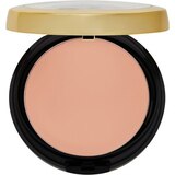 Milani Conceal + Perfect Cream to Powder, thumbnail image 1 of 3