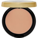 Milani Conceal + Perfect Cream to Powder, thumbnail image 1 of 3