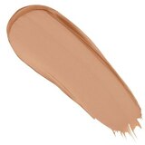 Milani Conceal + Perfect Cream to Powder, thumbnail image 2 of 3