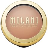 Milani Conceal + Perfect Cream to Powder, thumbnail image 3 of 3