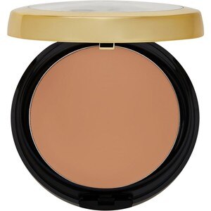 Milani Conceal + Perfect Cream to Powder
