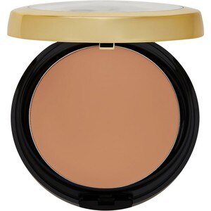 Milani Conceal + Perfect Cream To Powder, Tan - 1 Oz , CVS