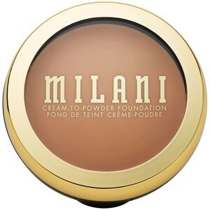 Milani Conceal Perfect Cream To - Milani Makeup Cvs Milani Conceal Perfect Cream To - Milani Makeup Cvs
