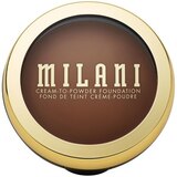 Milani Conceal + Perfect Cream to Powder, thumbnail image 3 of 3