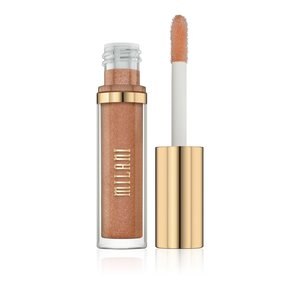 Milani Keep It Full Nourishing Lip Plumper, Nude Shimmer - 0.13 Oz , CVS