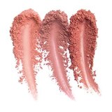 Milani Rose Powder Blush Palette, thumbnail image 2 of 3