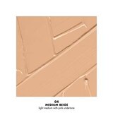 Milani Conceal + Perfect 2-in-1 Foundation + Concealer, thumbnail image 2 of 4