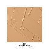 Milani Conceal + Perfect 2-in-1 Foundation + Concealer, thumbnail image 2 of 5