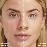 Milani Conceal + Perfect 2-in-1 Foundation + Concealer, thumbnail image 3 of 4