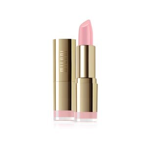 Milani Color Statement Lipstick, Pink Frost - 0.13 Oz , CVS