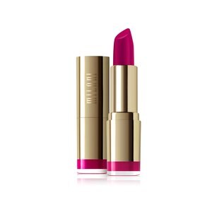 Milani Color Statement Lipstick, Plumrose - 0.13 Oz , CVS