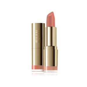 Milani Color Statement Lipstick, Nude Creme - 0.13 Oz , CVS