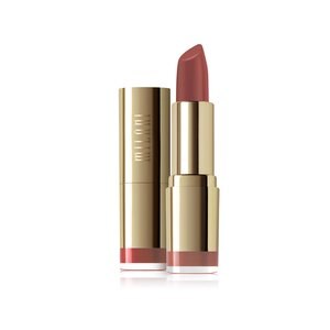 Milani Color Statement Lipstick, Teddy Bare - 0.13 Oz , CVS